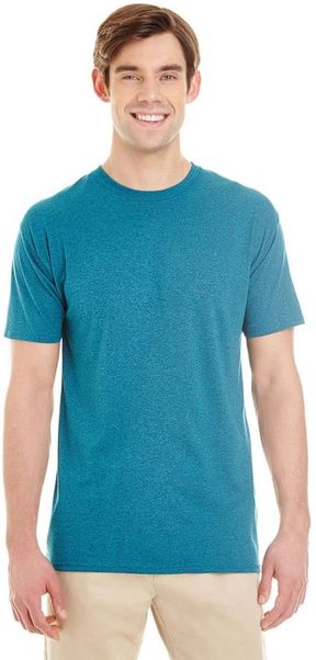 Jerzees Adult TRI-BLEND T-Shirt